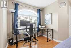 F304 - 216 PLAINS ROAD W | Burlington Ontario | Slide Image Twenty