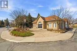 F304 - 216 PLAINS ROAD W | Burlington Ontario | Slide Image Twenty-one