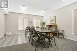 F304 - 216 PLAINS ROAD W | Burlington Ontario | Slide Image Twenty-five