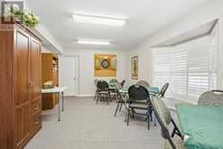F304 - 216 PLAINS ROAD W | Burlington Ontario | Slide Image Twenty-six