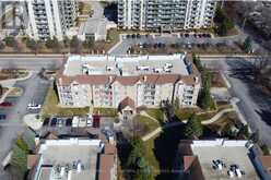 F304 - 216 PLAINS ROAD W | Burlington Ontario | Slide Image Twenty-seven