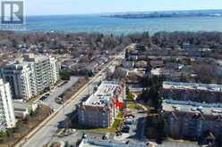 F304 - 216 PLAINS ROAD W | Burlington Ontario | Slide Image Twenty-eight