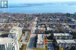 F304 - 216 PLAINS ROAD W | Burlington Ontario | Slide Image Twenty-nine