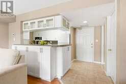 F304 - 216 PLAINS ROAD W | Burlington Ontario | Slide Image Two