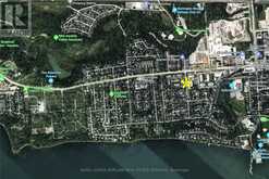 F304 - 216 PLAINS ROAD W | Burlington Ontario | Slide Image Thirty-one