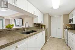 F304 - 216 PLAINS ROAD W | Burlington Ontario | Slide Image Three