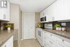 F304 - 216 PLAINS ROAD W | Burlington Ontario | Slide Image Four
