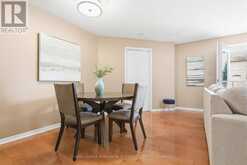 F304 - 216 PLAINS ROAD W | Burlington Ontario | Slide Image Six