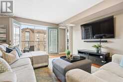 F304 - 216 PLAINS ROAD W | Burlington Ontario | Slide Image Eight
