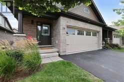 24 WESTMINSTER CRESCENT | Fergus Ontario | Slide Image One