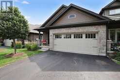 24 WESTMINSTER CRESCENT | Fergus Ontario | Slide Image Two