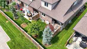 24 WESTMINSTER CRESCENT | Fergus Ontario | Slide Image Forty-five