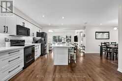 24 WESTMINSTER CRESCENT | Fergus Ontario | Slide Image Nine