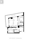 1607 - 2782 BARTON STREET E | Hamilton Ontario | Slide Image Two