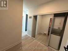 1607 - 2782 BARTON STREET E | Hamilton Ontario | Slide Image Five