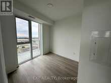 1607 - 2782 BARTON STREET E | Hamilton Ontario | Slide Image Nine