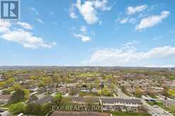 1607 - 2782 BARTON STREET E | Hamilton Ontario | Slide Image Thirteen