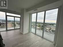 1607 - 2782 BARTON STREET E | Hamilton Ontario | Slide Image Seven