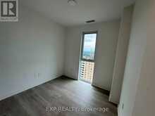 1607 - 2782 BARTON STREET E | Hamilton Ontario | Slide Image Ten