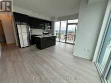 1607 - 2782 BARTON STREET E | Hamilton Ontario | Slide Image Six