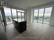 1607 - 2782 BARTON STREET E | Hamilton Ontario | Slide Image Eight