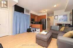 19 - 88 CARR STREET | Toronto Ontario | Slide Image Nine