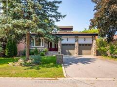 10 EAST DRIVE E Markham Ontario, L6G 1A4