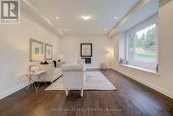 6 DENNIS REED COURT | Aurora Ontario | Slide Image Ten