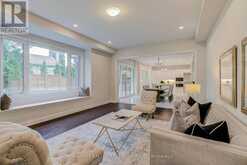 6 DENNIS REED COURT | Aurora Ontario | Slide Image Twelve
