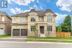 6 DENNIS REED COURT | Aurora Ontario | Slide Image One