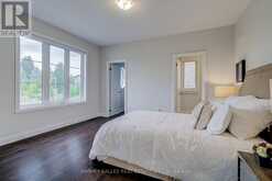 6 DENNIS REED COURT | Aurora Ontario | Slide Image Thirty-three