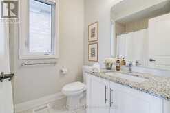 6 DENNIS REED COURT | Aurora Ontario | Slide Image Thirty-five