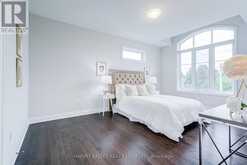 6 DENNIS REED COURT | Aurora Ontario | Slide Image Thirty-six