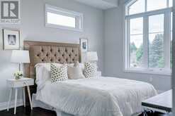 6 DENNIS REED COURT | Aurora Ontario | Slide Image Thirty-seven