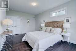 6 DENNIS REED COURT | Aurora Ontario | Slide Image Thirty-eight