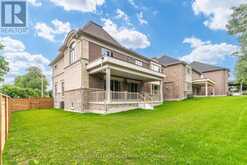 6 DENNIS REED COURT | Aurora Ontario | Slide Image Forty
