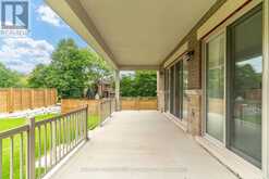 6 DENNIS REED COURT | Aurora Ontario | Slide Image Forty-four