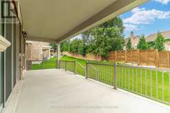 6 DENNIS REED COURT | Aurora Ontario | Slide Image Forty-five