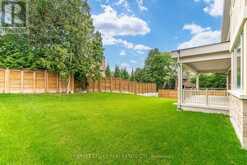 6 DENNIS REED COURT | Aurora Ontario | Slide Image Forty-six