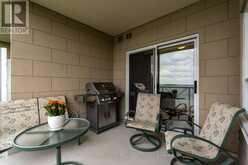 406 - 354 ATHERLEY ROAD | Orillia Ontario | Slide Image Nineteen