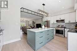 63 - 1401 PLAINS ROAD E | Burlington Ontario | Slide Image Seventeen