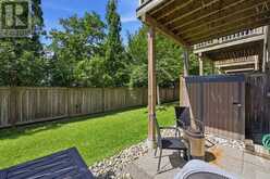 63 - 1401 PLAINS ROAD E | Burlington Ontario | Slide Image Thirty-two