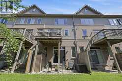 63 - 1401 PLAINS ROAD E | Burlington Ontario | Slide Image Thirty-three