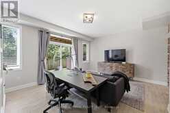 63 - 1401 PLAINS ROAD E | Burlington Ontario | Slide Image Eight