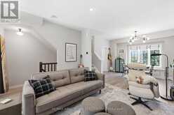 63 - 1401 PLAINS ROAD E | Burlington Ontario | Slide Image Nine