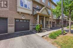 63 - 1401 PLAINS ROAD E | Burlington Ontario | Slide Image One