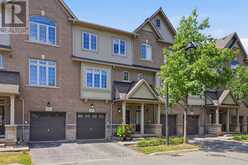 63 - 1401 PLAINS ROAD E | Burlington Ontario | Slide Image Two