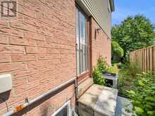 3079 BARTHOLOMEW CRESCENT | Mississauga Ontario | Slide Image Thirty-six