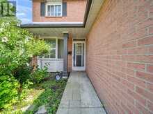 3079 BARTHOLOMEW CRESCENT | Mississauga Ontario | Slide Image Three