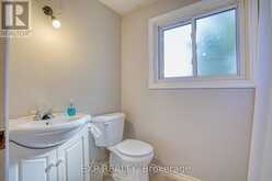 404 - 7 VIKING COURT | Grimsby Ontario | Slide Image Thirteen